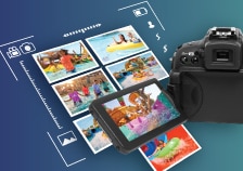 Digital Photos Offer